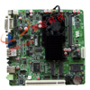 WTM-i2-556低功耗工控主板,MINI-ITX主板