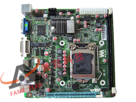 WTM-H61 POS