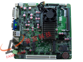 WTM-T56N,Ϸ