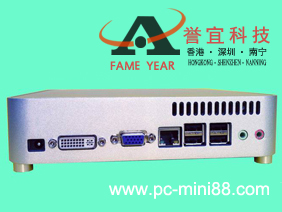 Pc-Mini-TN688  ΢