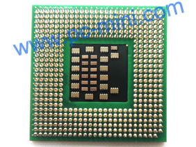 1.2G˫ CPU